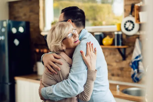 Final Expense Insurance