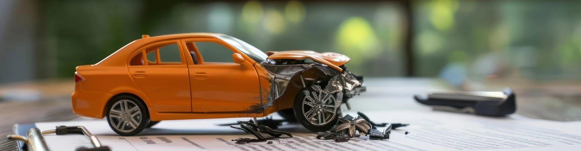 Accessibility Statement