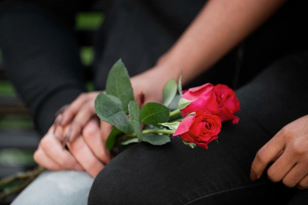 Final Expense Insurance