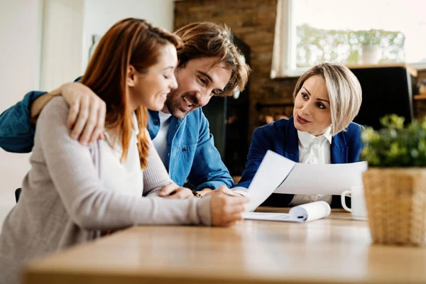 Mortgage Protection Insurance