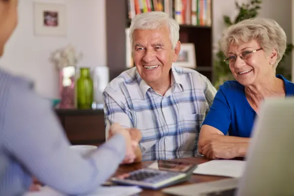 Whole Life Insurance