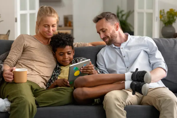 Whole Life Insurance