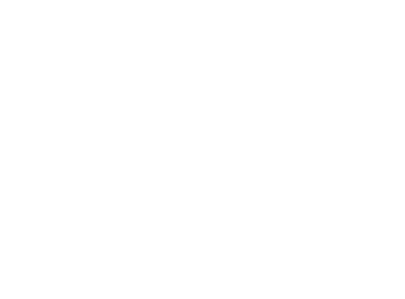 Kirby Financial Planning