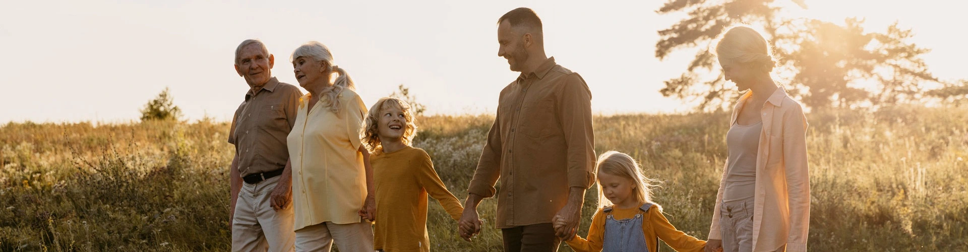 Whole Life Insurance in Thomasville