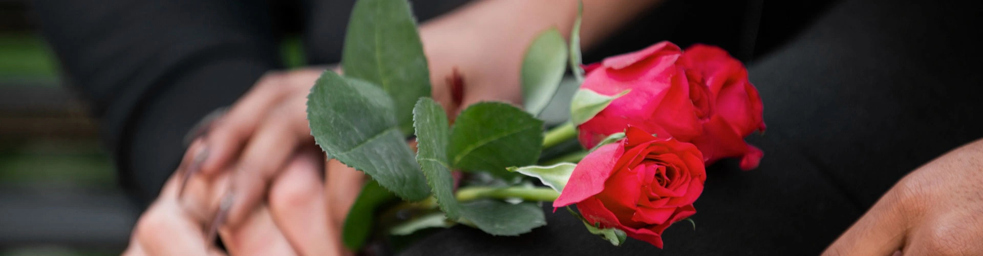 Final Expense Insurance in Thomasville