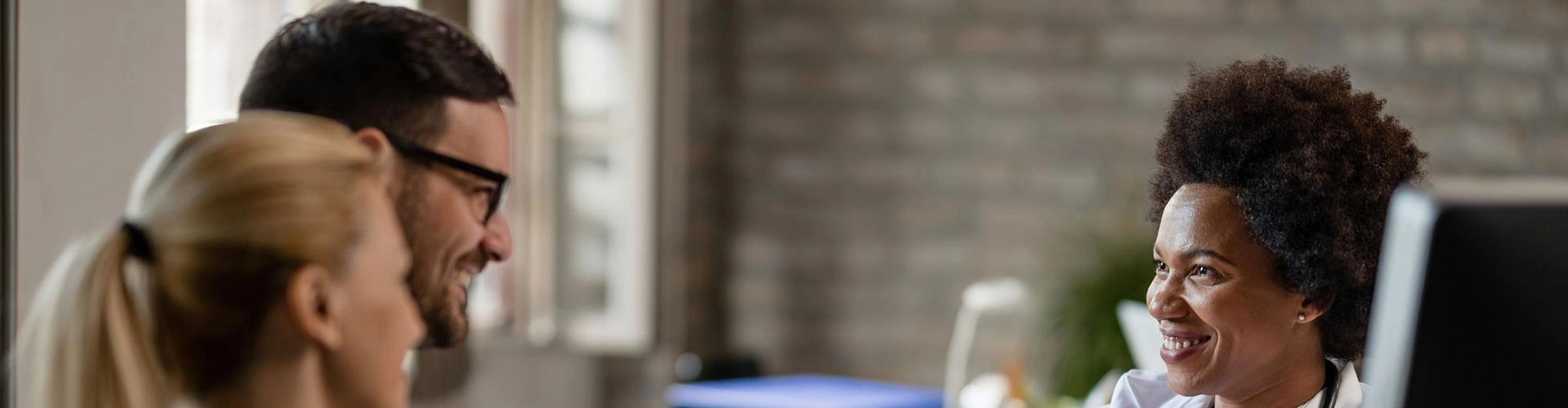 Contact Kirby Financial Planning