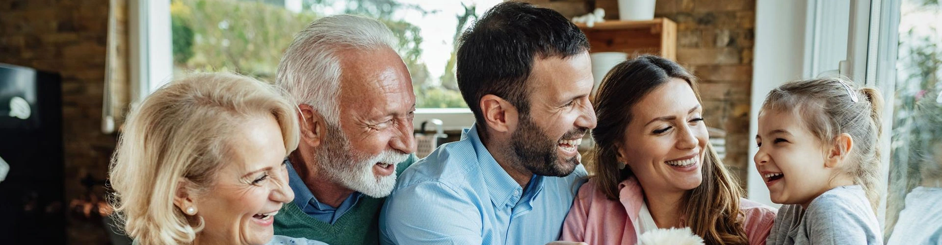 About Kirby Financial Planning in Thomasville