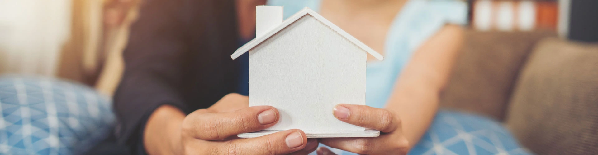 Mortgage Protection Insurance in Thomasville