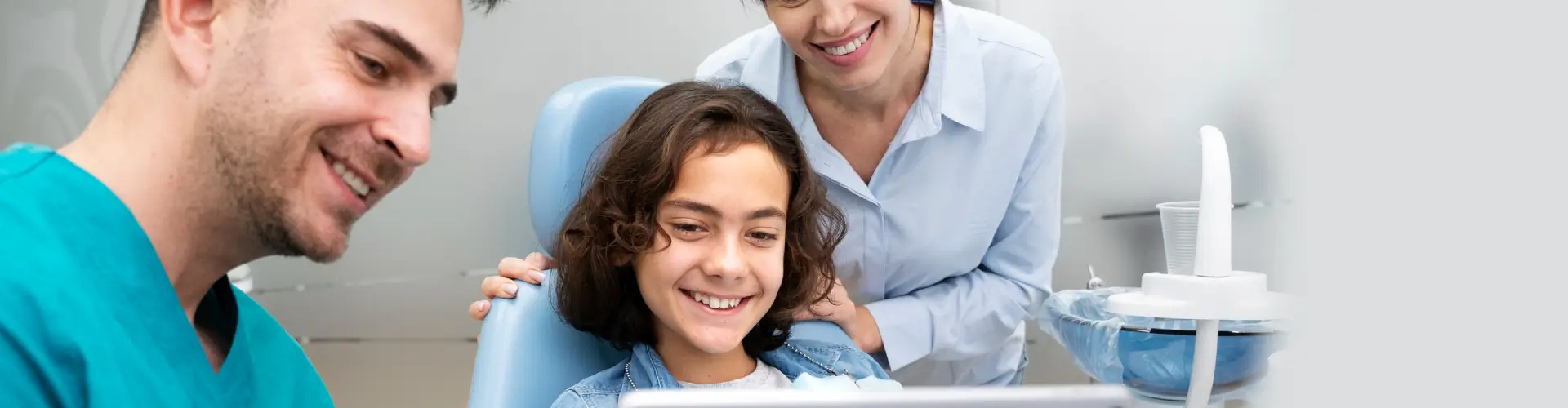 Dental Insurance in Thomasville