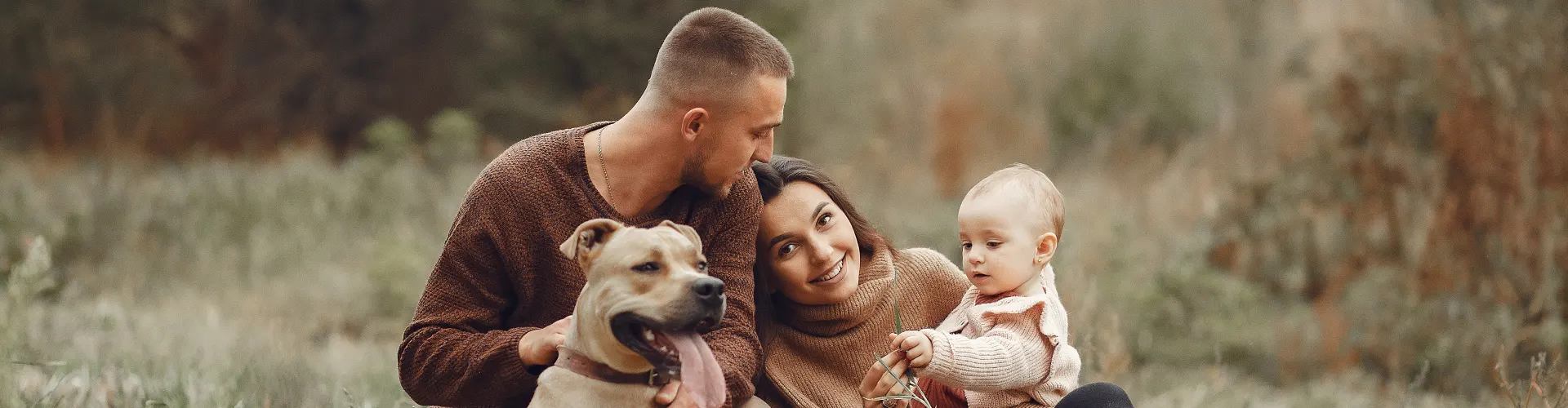 Life Insurance in Thomasville