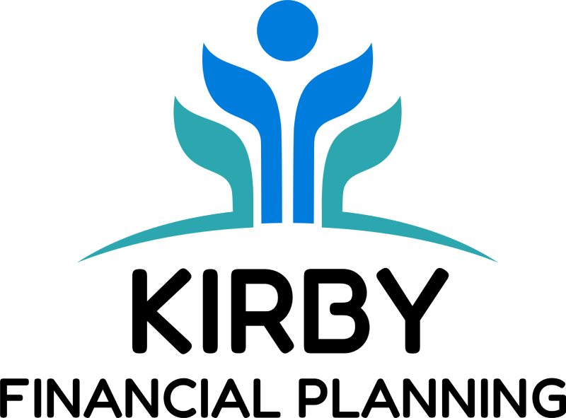 Kirby Financial Planning